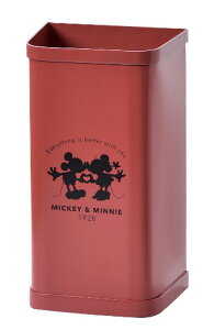 �y���������zSETOCRAFT�E�Z�g�N���t�g SD-6054-1000 �P���� �~�b�L�[���~�j�[