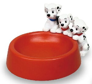 yzSETOCRAFT ZgNtg fBYj[ 101C񂿂 }`gC SD-8972