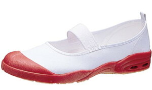 yzASAHIEATqV[Y ATqhCXN[ 007EC S̓{ wZ ct ۈ牀  HȂǂ RۖhL ADS 007EC TCY15.0cm RD bh 
