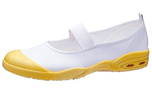 yzASAHIEATqV[Y ATqhCXN[ 007EC S̓{ wZ ct ۈ牀  HȂǂ RۖhL ADS 007EC TCY26.5cm YE CG[ 