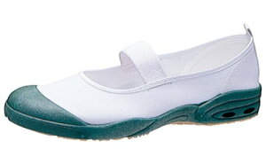 yzASAHIEATqV[Y ATqhCXN[ 007EC S̓{ wZ ct ۈ牀  HȂǂ RۖhL ADS 007EC TCY20.0cm GR O[ 