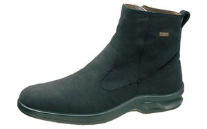 yzASAHIEATqV[Y TOP DRY Y TDY38-35 h  ϊ { SAebNX̗p AF38351 BK ubN  28.0cm