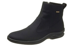 yzASAHIEATqV[Y TOP DRY Y TDY38-35 h  ϊ { SAebNX̗p AF38359 BK-PB ubN  24.0cm
