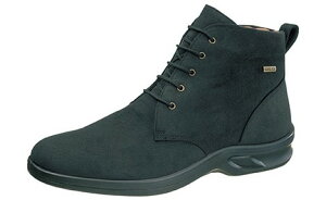 yzASAHIEATqV[Y TOP DRY Y TDY38-36 h  ϊ { SAebNX̗p AF38361 BK ubN@@27.0cm