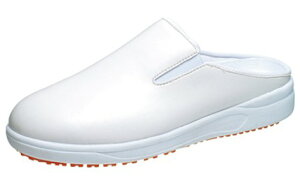 yzASAHIEATqV[Y ATqRbN 102 KF69231  ~[ YH HiH  d H zCg  25.5cm