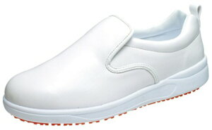 yzASAHIEATqV[Y ATqRbN 101 KF69221  ~[ YH HiH  d H zCg  23.0cm