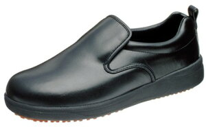 yzASAHIEATqV[Y ATqRbN 101 KF69222  ~[ YH HiH  d H ubN  25.0cm