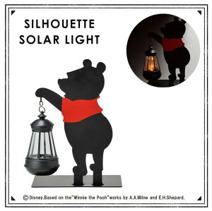 yzSETOCRAFTEZgNtg SD-6074 VGbg\[[Cg v[