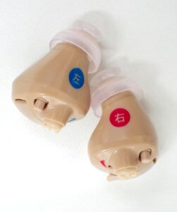 y11/30܂Ń|Cg10{zyz jRGV[ NEF-M100 Ȍ^ ⒮ Zbg PR-41 \dr36t