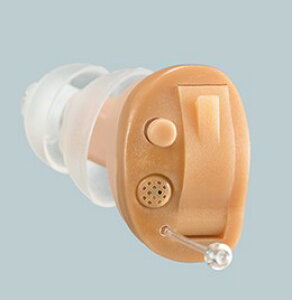 y䂤pPbgőz IL[ ONKYO OHS-D21R Ȍ^ ⒮ Ep PR-41 \dr12t