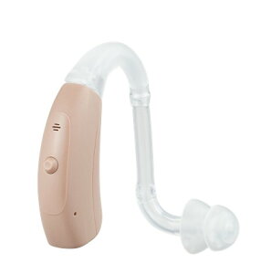 yz IL[ ONKYO OHS-EH21 ^ ⒮ PR-41 \dr12t