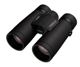 【送料無料】ニコン Nikon 双眼鏡 モナーク MONARCH M7 8x42【転送不可】【unable to transfer】