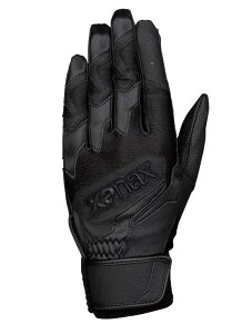 y䂤pPbgőzXanax UibNX BBG102K 9090 MTCY obeBO  x[X{[ 싅 O[u ubN 