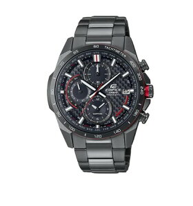 �y���������z�y�������K�i�z CASIO�E�J�V�I EDIFICE �G�f�B�t�B�X EQW-A2000DC-1AJF �d�g�\�[���[