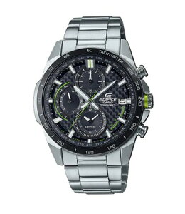 yzyKiz CASIOEJVI EDIFICE GfBtBX EQW-A2000DB-1AJF dg\[[
