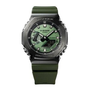 �y���������z�y�������K�i�zCASIO�E�J�V�I �r���v G-SHOCK GM-2100B-3AJF ���p�`�t�H���� �y�X�[�p�[���W�z�y�����y�Ή��z