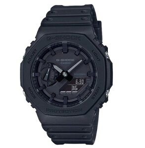 yzCASIOEJVI G-SHOCK GA-2100-1A1JF p`tHp
