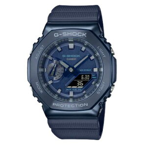 yzCASIOEJVI rv G-SHOCK GM-2100N-2AJF p`tHp