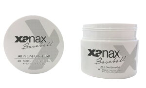 yzUibNX BAO-GEL1 OuE~bgpeiXWF X|[c eiX 싅 Xanax O[u ꗎƂ ۊv ׂ~ o