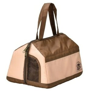 yzSETOCRAFTEZgNtg SF-3858 BR uE ۉobO@eg@AEghA@350,500mlʑΉ