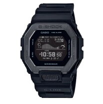 楽天市場】gbx-100 バンド（シリーズG-SHOCK（カシオ））の通販