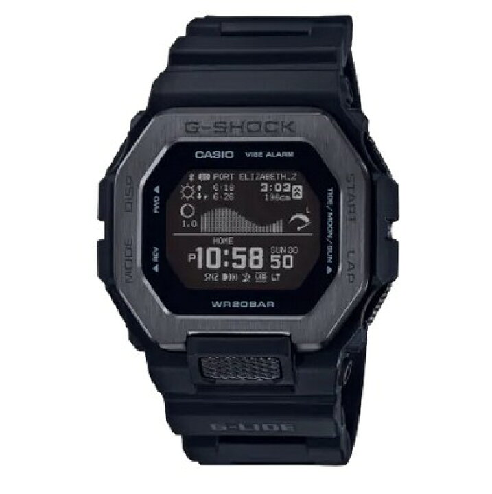 楽天市場】【送料無料】【国内正規品】CASIO・カシオ G-SHOCK GBX  