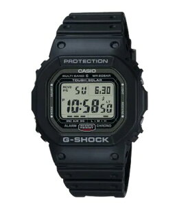 �y���������z�y�������K�i�zCASIO�E�J�V�I G-SHOCK GW-5000U-1JF �}���`�o���h6 �y�X�[�p�[���W�z�y�����y�Ή��z