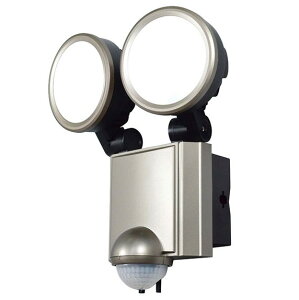 yzESL-SS1002AC ELPA ACZT[Cg hJZT[ h LED ԊO Gp