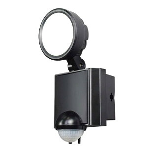 yzESL-SS801AC ELPA ACZT[Cg hJZT[ h LED ԊO Gp