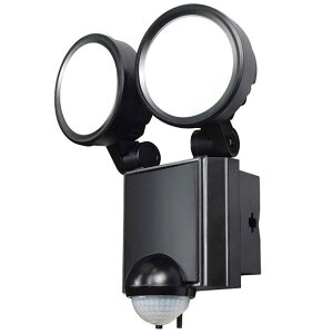 yzESL-SS802AC ELPA ACZT[Cg hJZT[ h LED ԊO Gp