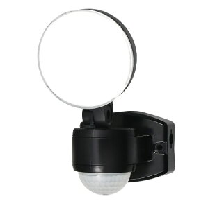 yzESL-SS411AC ELPA ACZT[Cg hJ h LED ԊO Gp