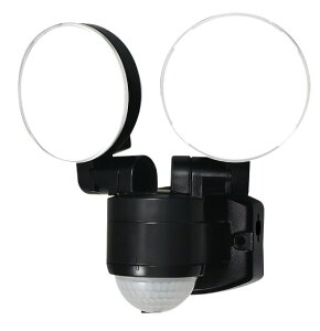 yzESL-SS412AC ELPA ACZT[Cg hJ h LED ԊO Gp