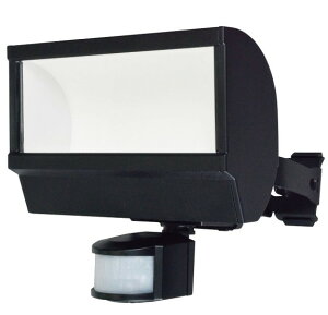 yzESL-W2001AC ELPA ACZT[Cg hJ h LED ԊO Gp