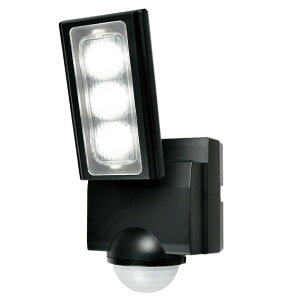 yzESL-311DC ELPA dr ZT[Cg h h LED ԊO Gp