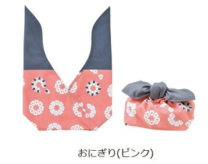 SETOCRAFTEZgNtg SF-8301-PK Âܑ܁iɂjsN