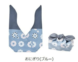 SETOCRAFTEZgNtg SF-8301-BL Âܑ܁iɂju[