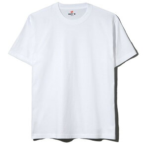 y䂤pPbgőzwCY BEEFY-T H5180-2 010 2g XLTCY zCg TVc n  Y fB[X jZbNX Hanes r[tB[ Rbg100%yX[p[Wz