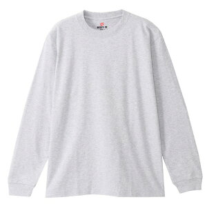 y䂤pPbgőz wCY BEEFY-T H5186-2 LTCY wU[O[ OX[uTVc 2g n  Y fB[X jZbNX Hanes r[tB[ Rbg100%