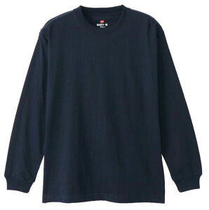 y䂤pPbgőz wCY BEEFY-T H5186-2 MTCY lCr[ OX[uTVc 2g n  Y fB[X jZbNX Hanes r[tB[ Rbg100% 