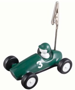 SETOCRAFTEZgNtg SR-7001-110 X^h igCJ[j O[ g