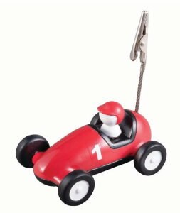 SETOCRAFTEZgNtg SR-7002-110 X^h igCJ[j bh g