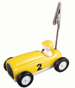 SETOCRAFTEZgNtg SR-7003-110 X^h igCJ[j CG[ g