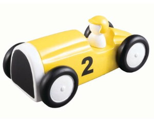 SETOCRAFTEZgNtg SR-7008-160 KlX^h igCJ[j CG[ g