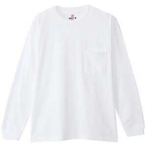 y䂤pPbgőzwCY BEEFY-T H5196 010 XLTCY zCg OX[uTVc |Pbgt n  Y fB[X jZbNX Hanes r[tB[ Rbg100%  