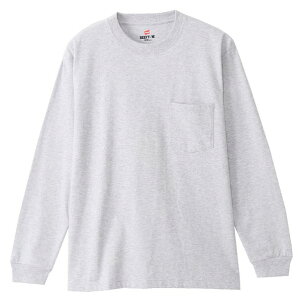 y䂤pPbgőzwCY BEEFY-T H5196 060 STCY wU[O[ OX[uTVc |Pbgt n  Y fB[X jZbNX Hanes r[tB[ Rbg100% 