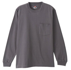 y䂤pPbgőzwCY BEEFY-T H5196 081 STCY _[NO[ OX[uTVc |Pbgt n  Y fB[X jZbNX Hanes r[tB[ Rbg100% 