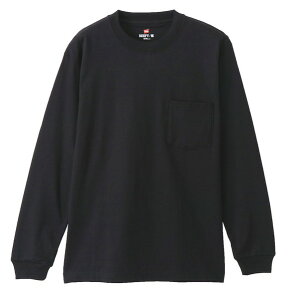 y䂤pPbgőzwCY BEEFY-T H5196 090 STCY ubN OX[uTVc |Pbgt n  Y fB[X jZbNX Hanes r[tB[ Rbg100% OX