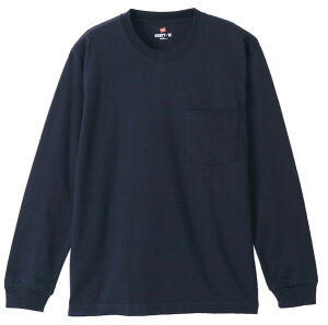 y䂤pPbgőzwCY BEEFY-T H5196 370 MTCY lCr[ OX[uTVc |Pbgt n  Y fB[X jZbNX Hanes r[tB[ Rbg100% OX