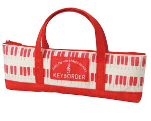 y䂤pPbgőz SETOCRAFTEZgNtg SF-3351-RD-75 yP[XiKEYBORDERj bh y