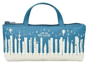 y䂤pPbgőz SETOCRAFTEZgNtg SCB-1031-100 yP[XiPiano Townj y